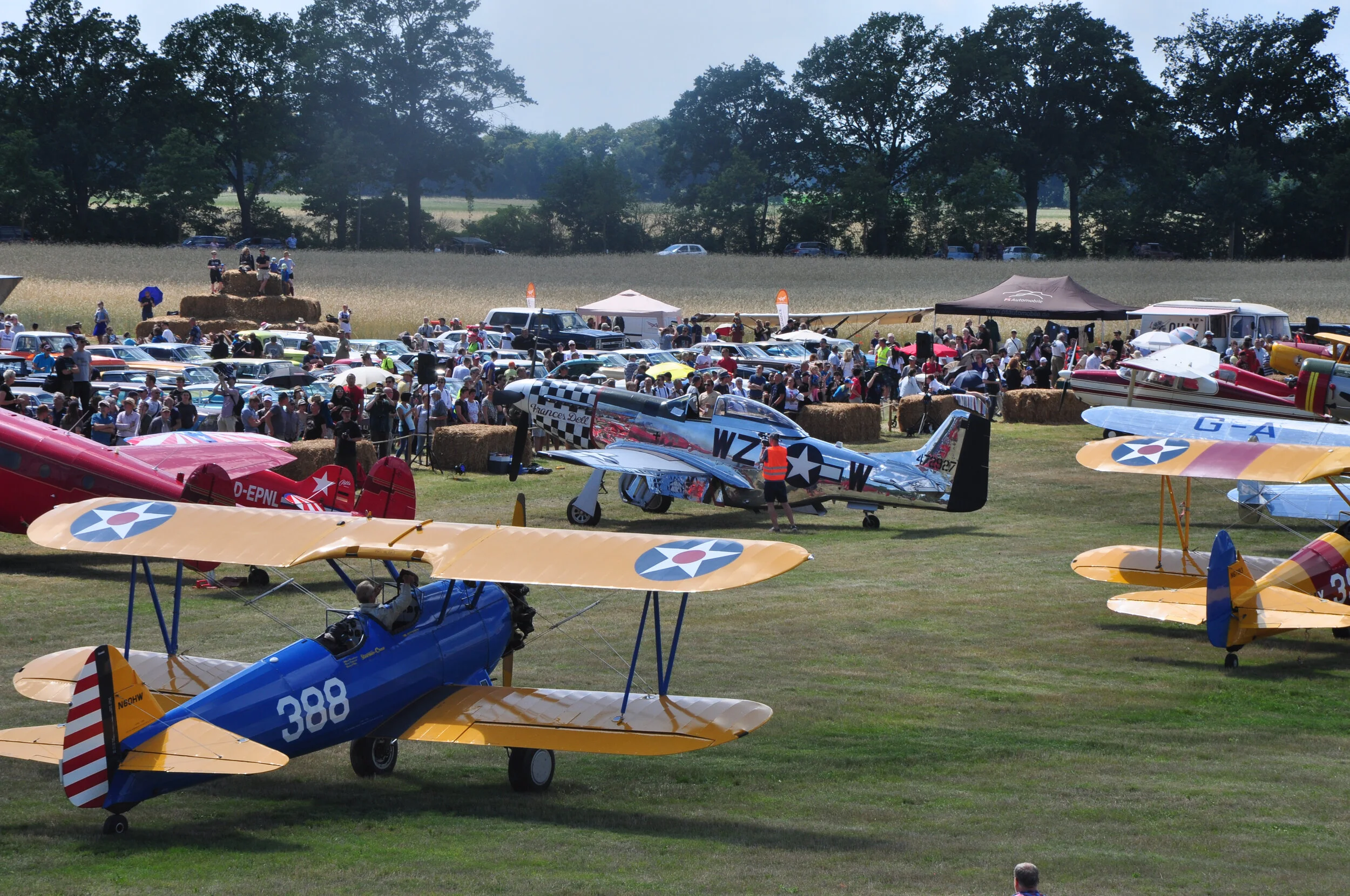 DSC_0852.JPG