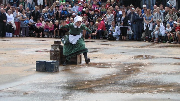 Maria Karpathakis Teater 4.jpg