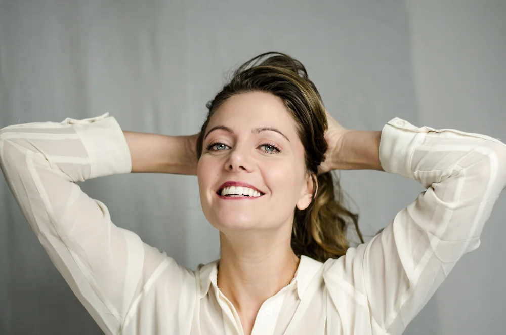 Maria Karpathakis Hemsida 3.jpg