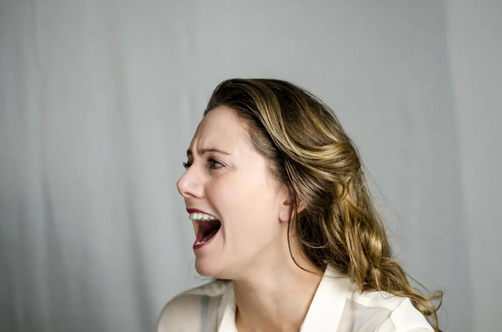 Maria Karpathakis Hemsida 4.jpg