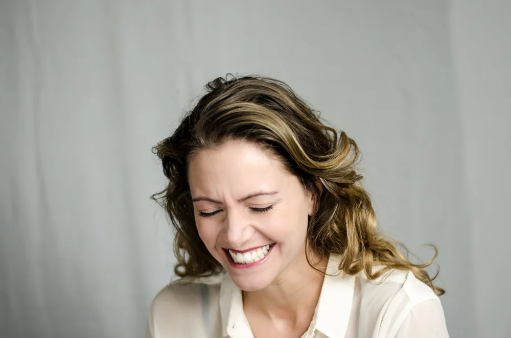 Maria Karpathakis Hemsida 7.jpg