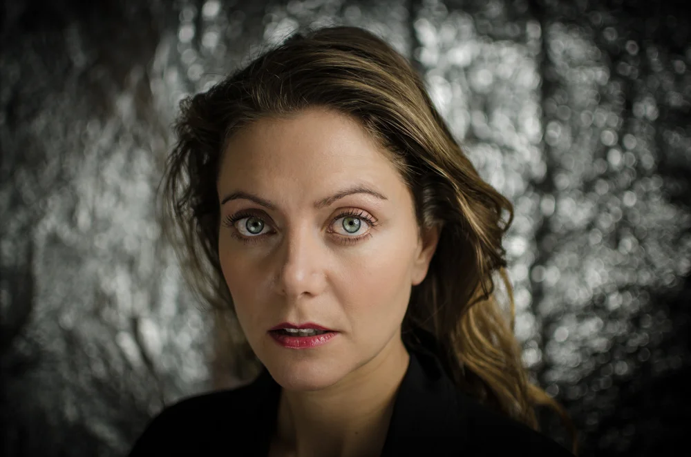 Maria Karpathakis Porträtt 5.jpg