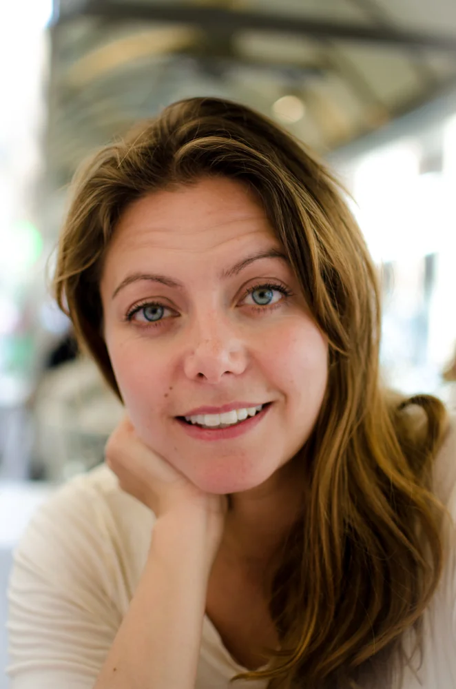 Maria Karpathakis Porträtt 7.jpg
