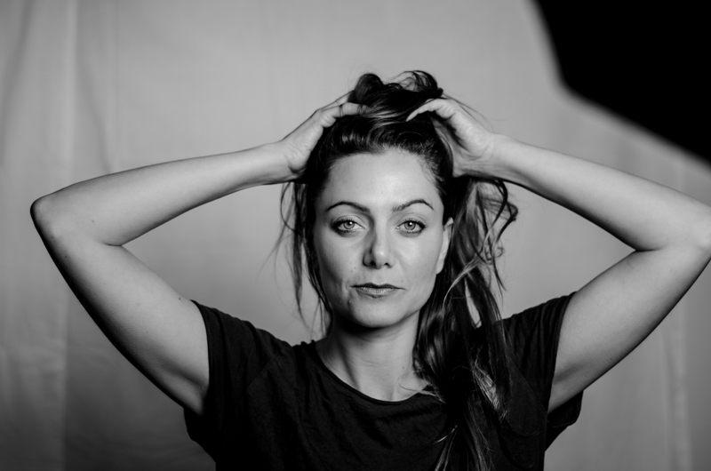 Maria Karpathakis - 170213-19.jpg