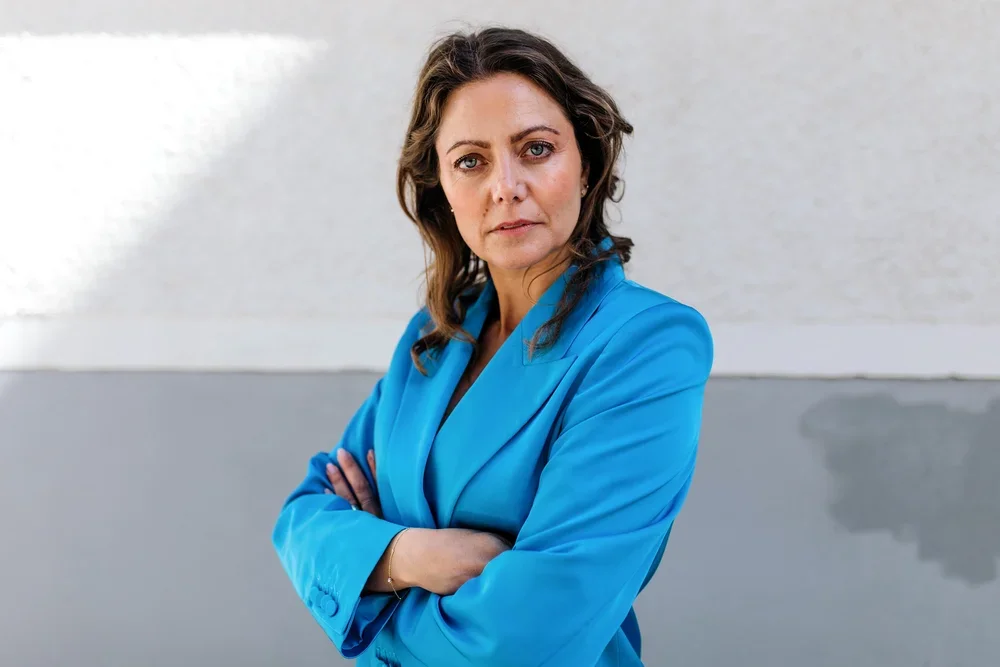Maria+Karpathakis_ISAMATHESSISCOM-7565.webp