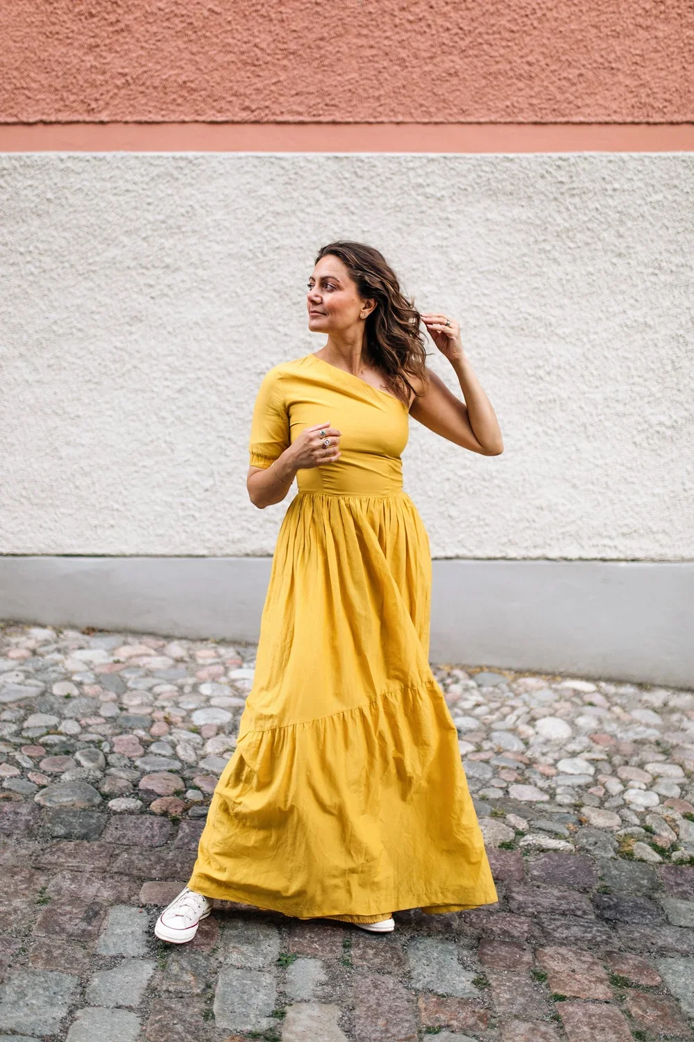Maria+Karpathakis_ISAMATHESSISCOM-7748 (1).webp