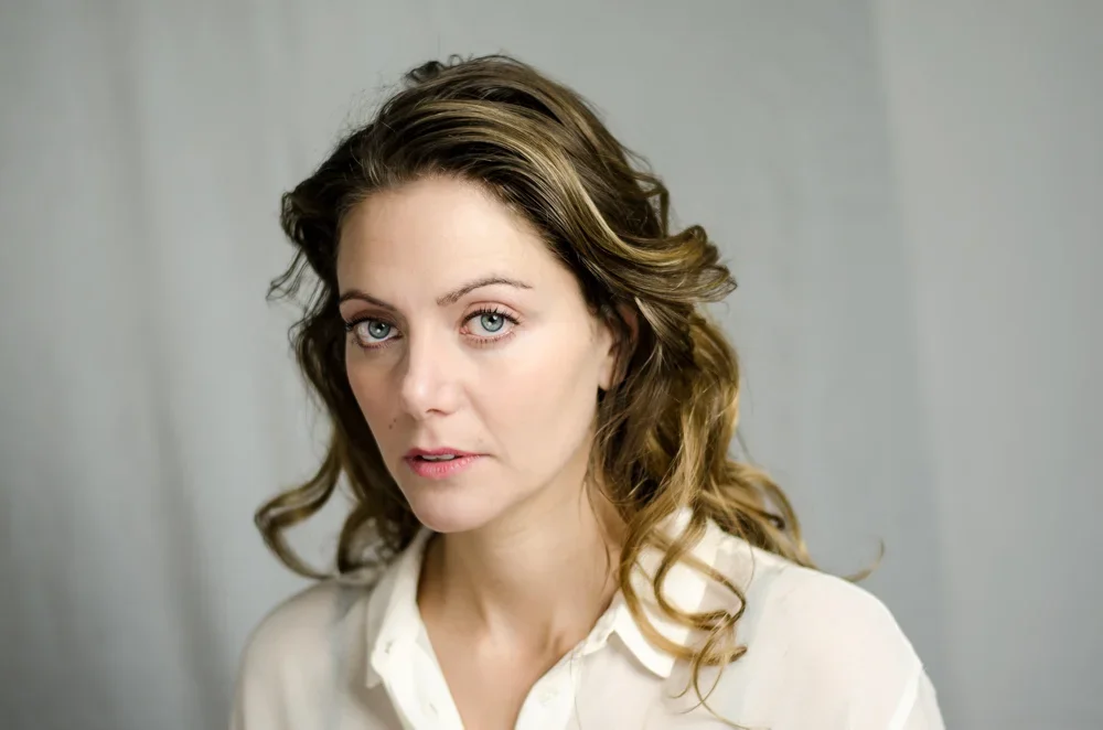 Maria+Karpathakis+Hemsida+1.webp