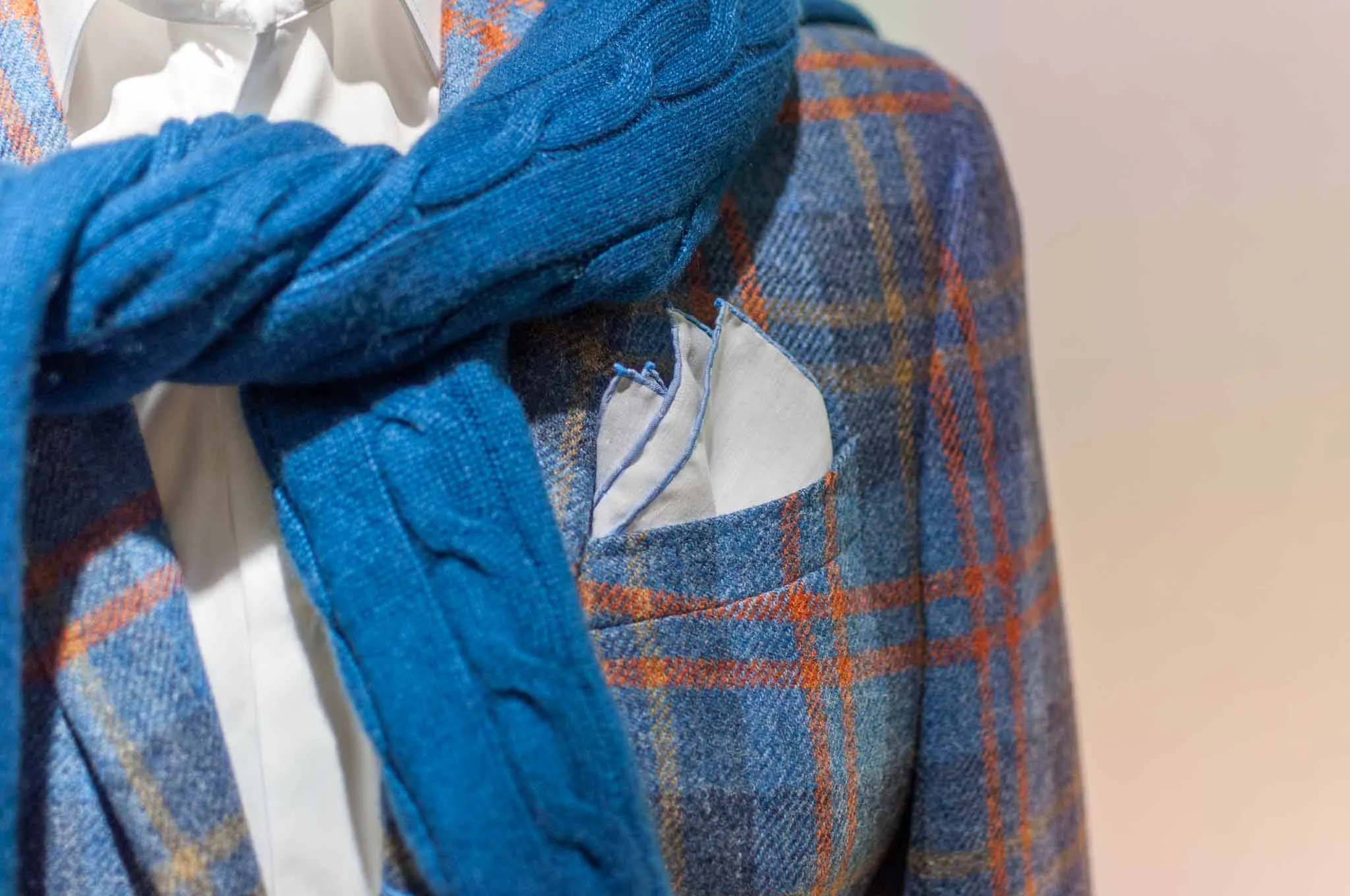 menswear.jpg
