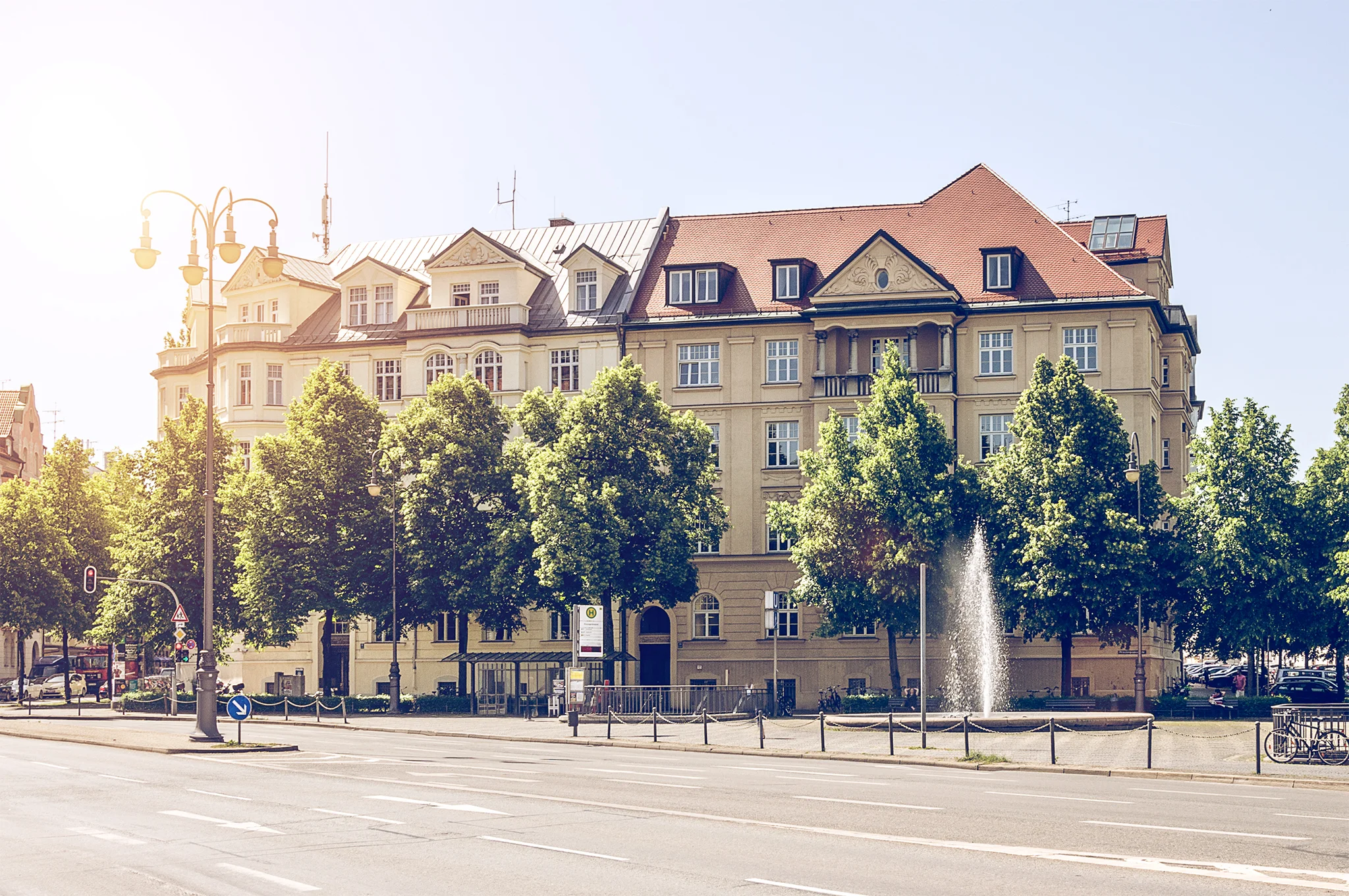 Prinzregentenplatz_Sommer.jpg
