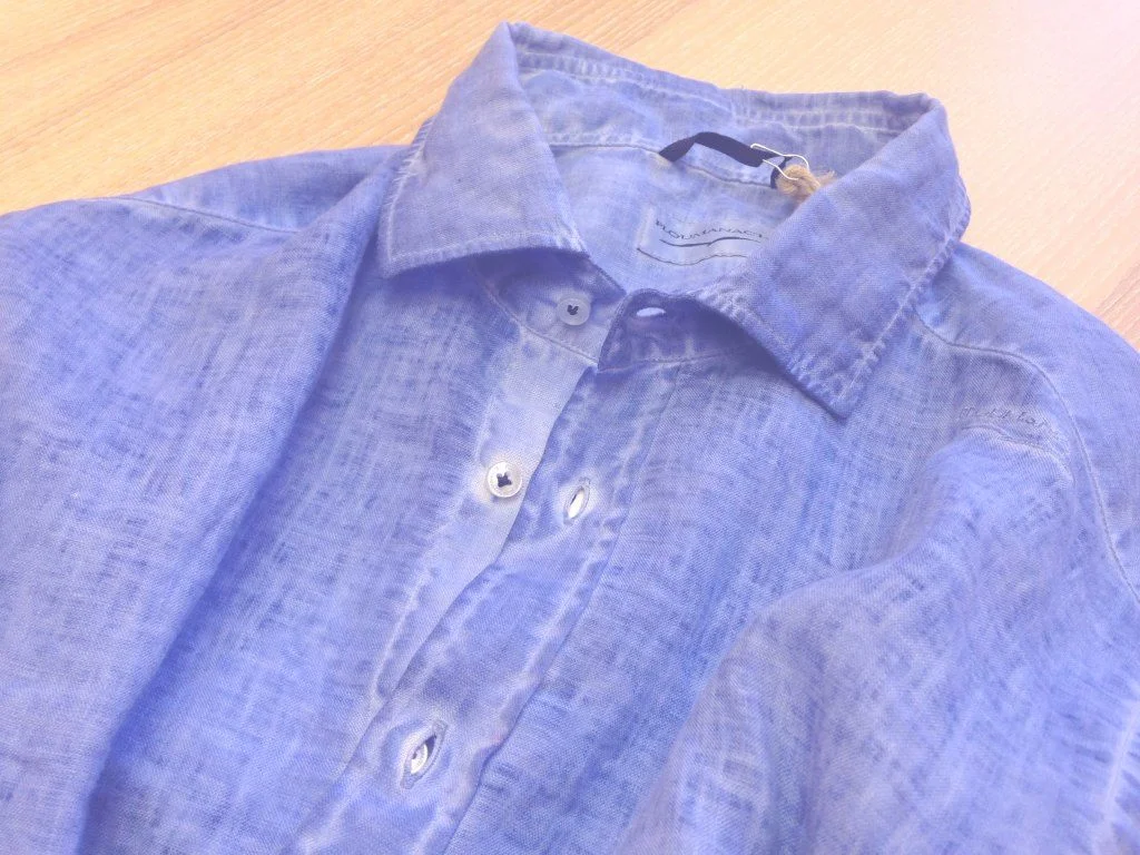 Camicia lino.jpg