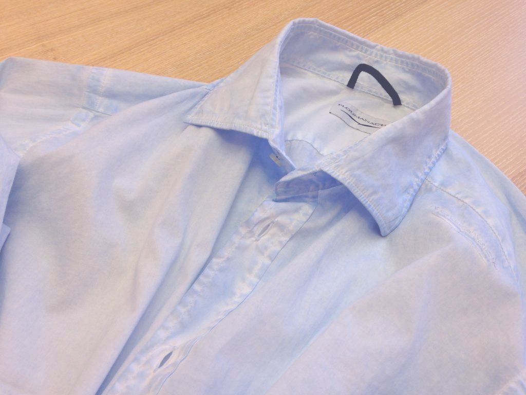 Camicia popeline stretch.jpg