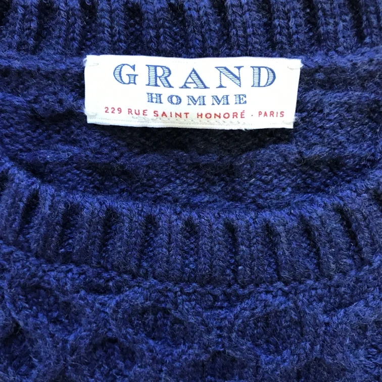 Grand1.jpg