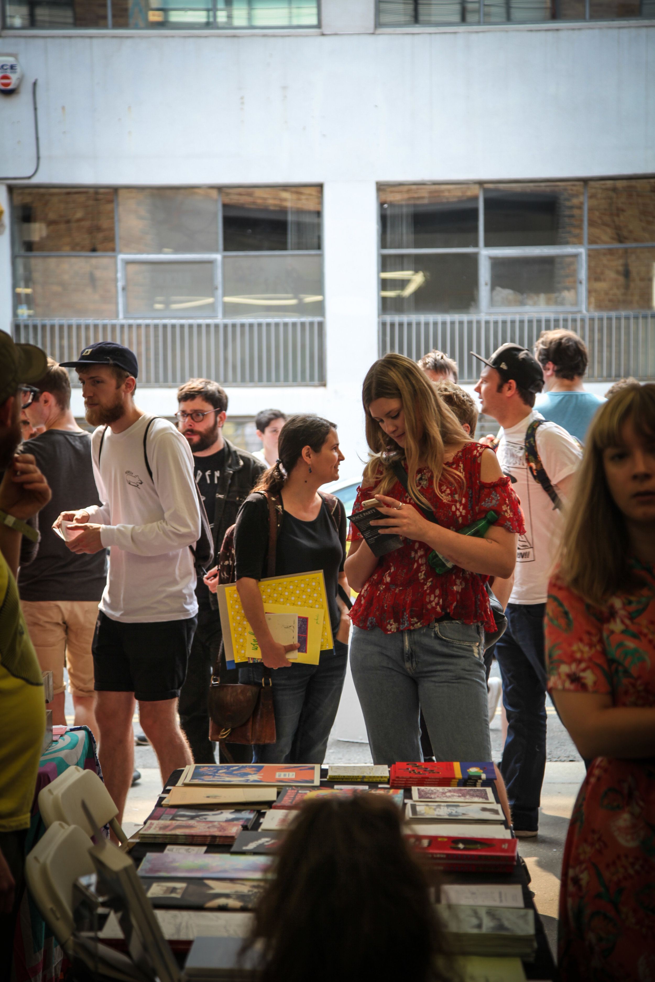 safari2016-150.jpg