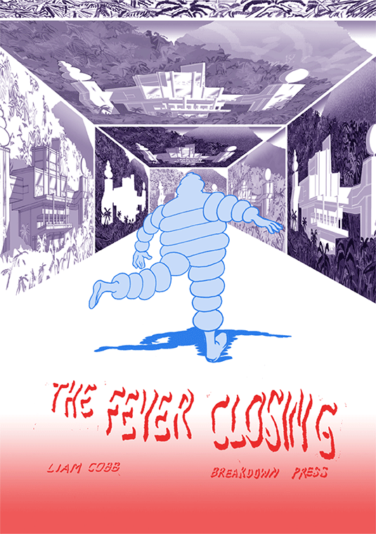 low-res-fever-closing-cover.png