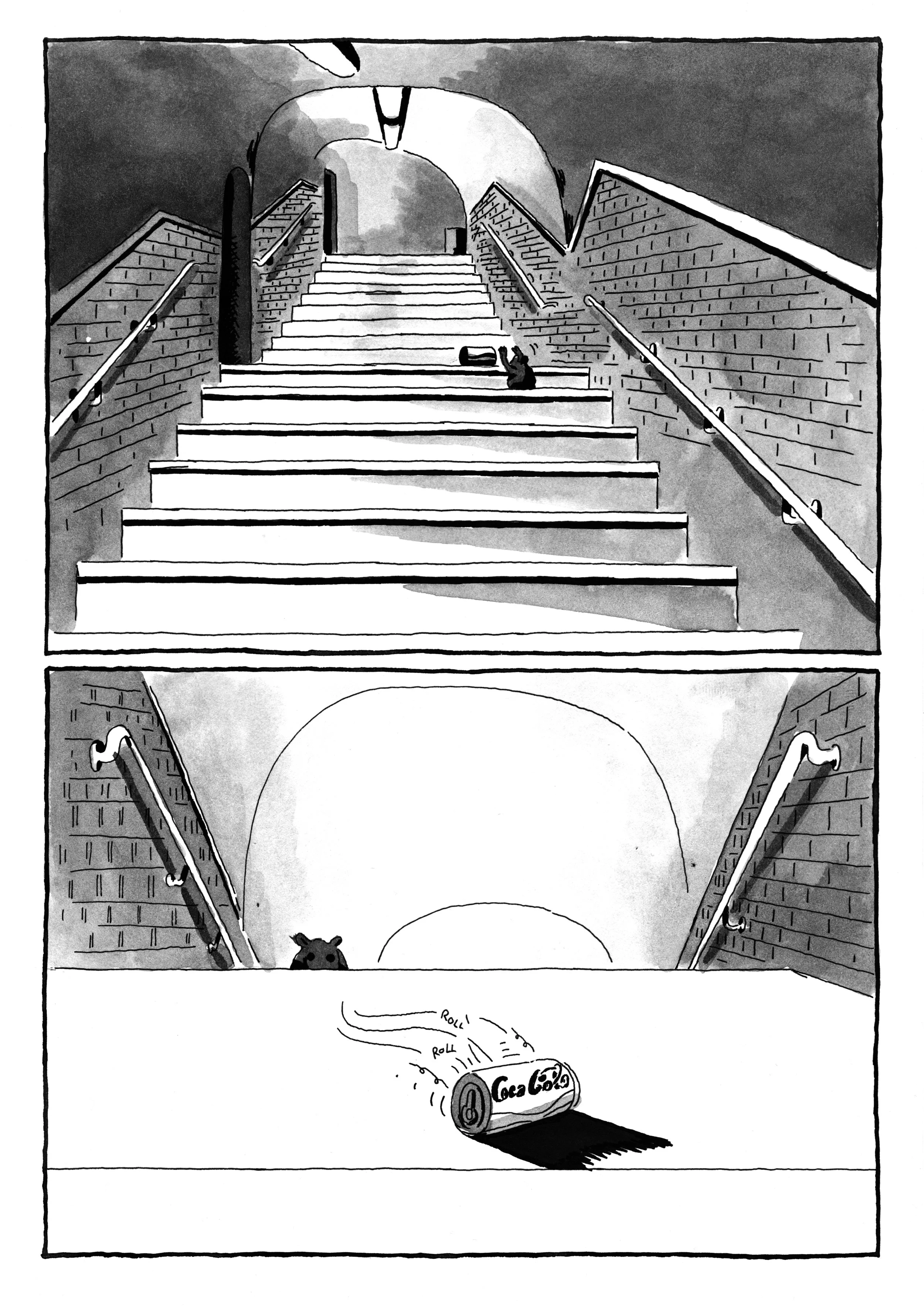 S 2.jpg