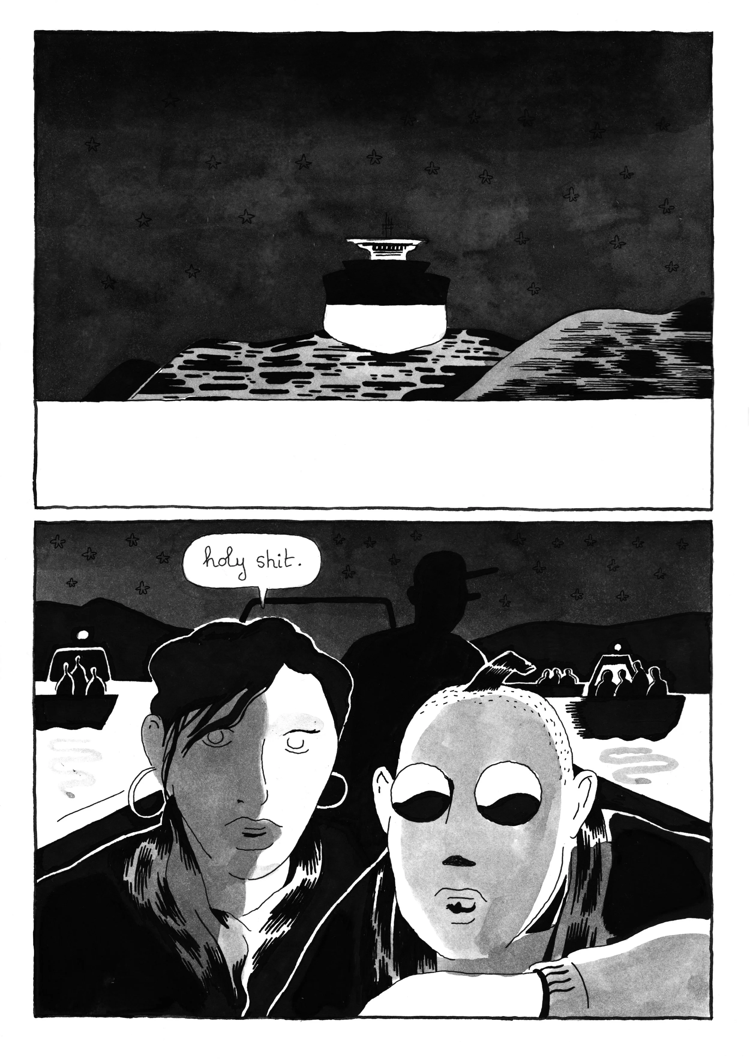 S 7.jpg