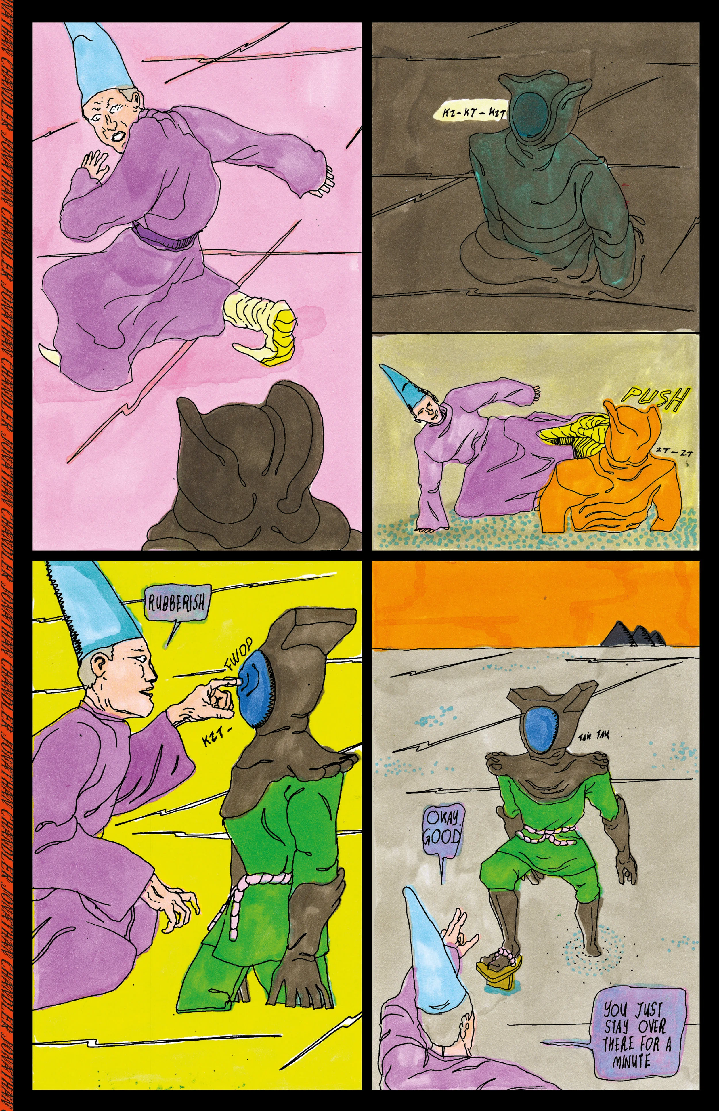 B1 4.jpg