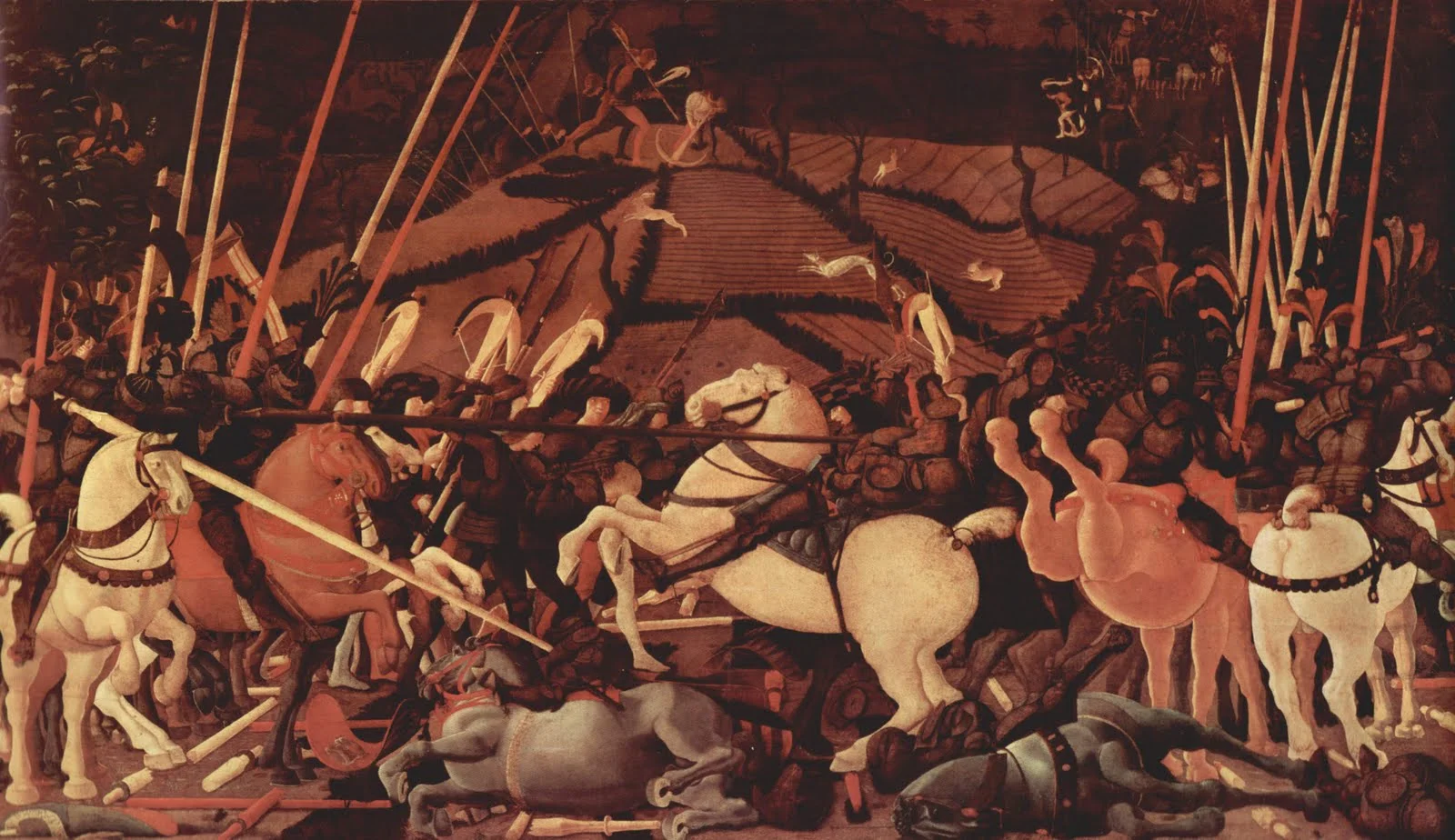 Uccello 1.jpg