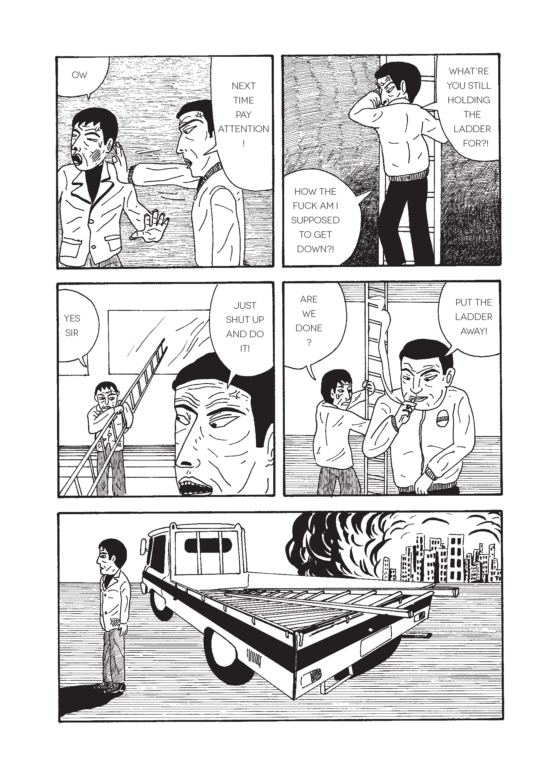 PH 7.png