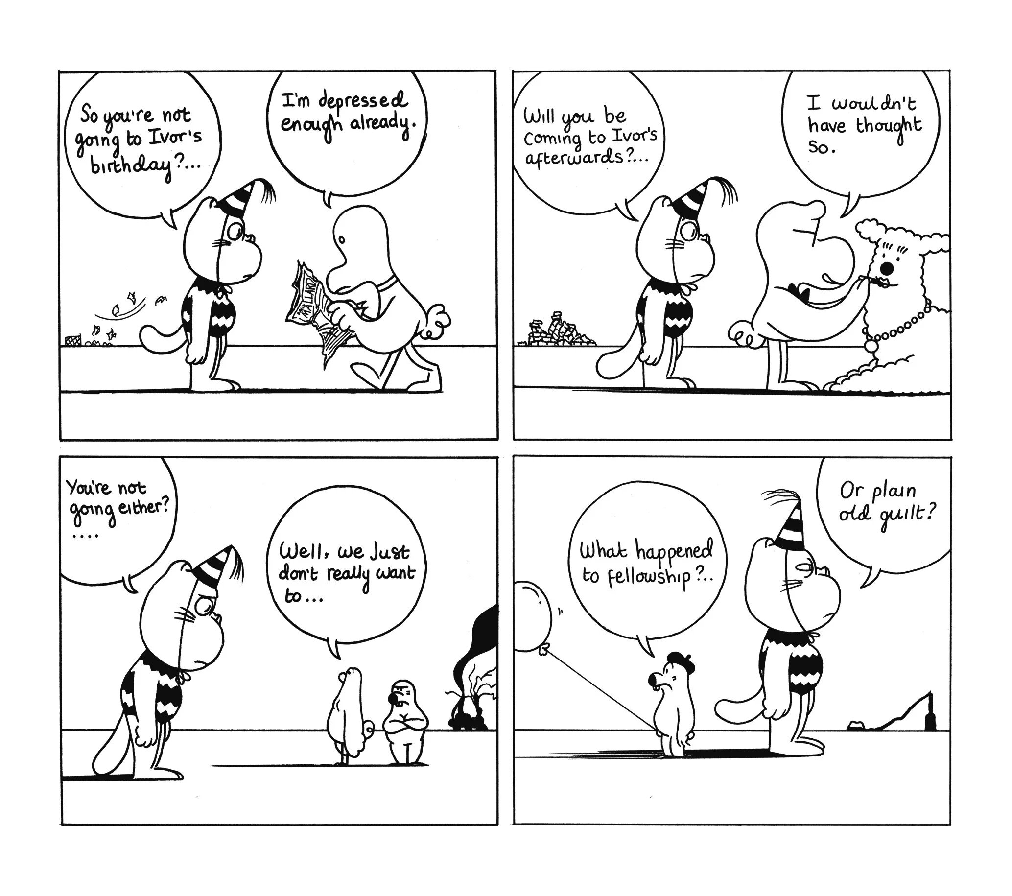 Haway Man, Klaus! 4.jpg