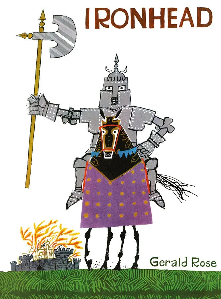 I1.jpg