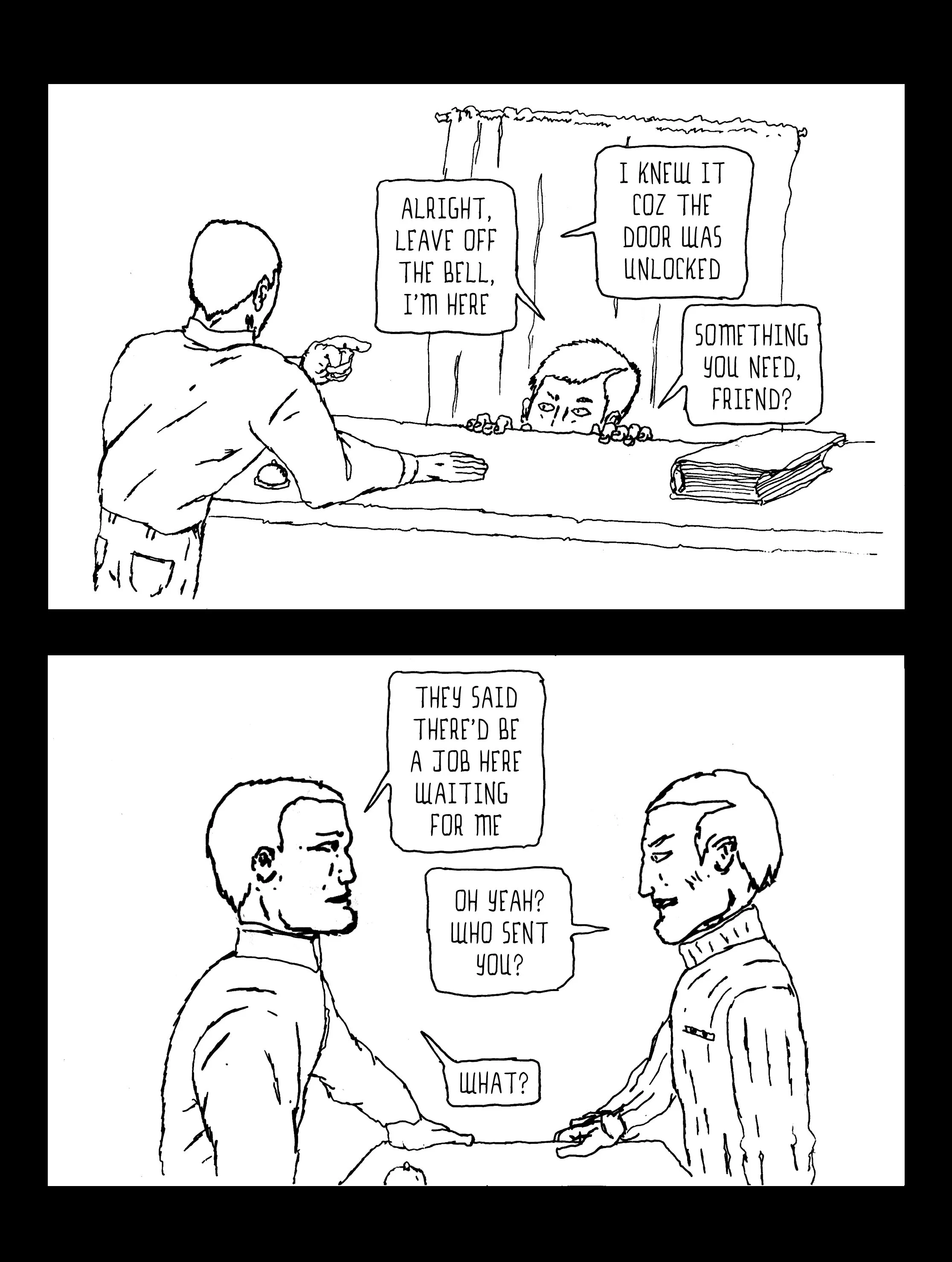 JW2.jpg