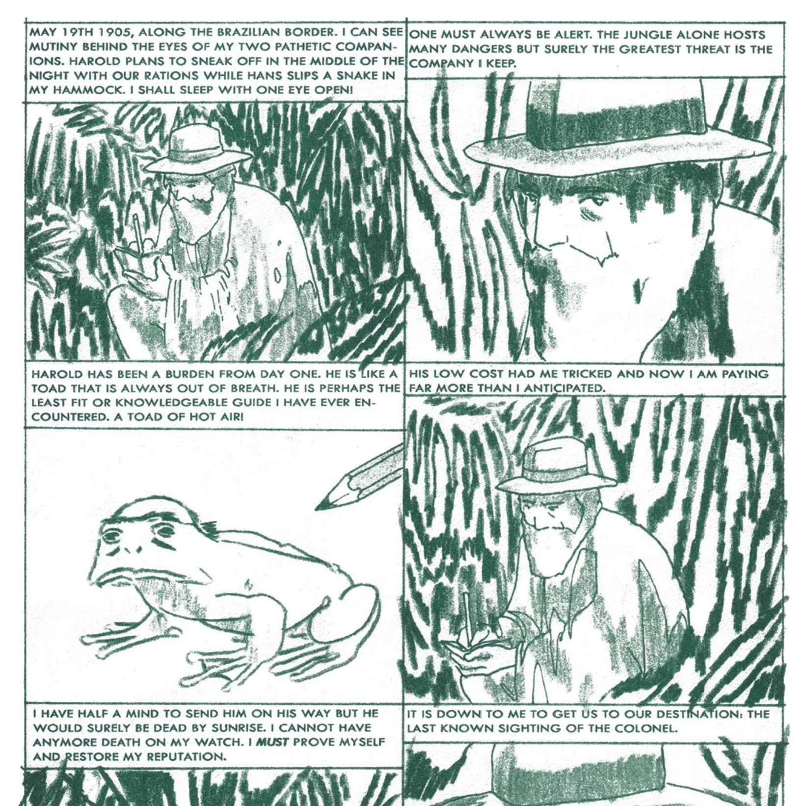 frogg.jpg