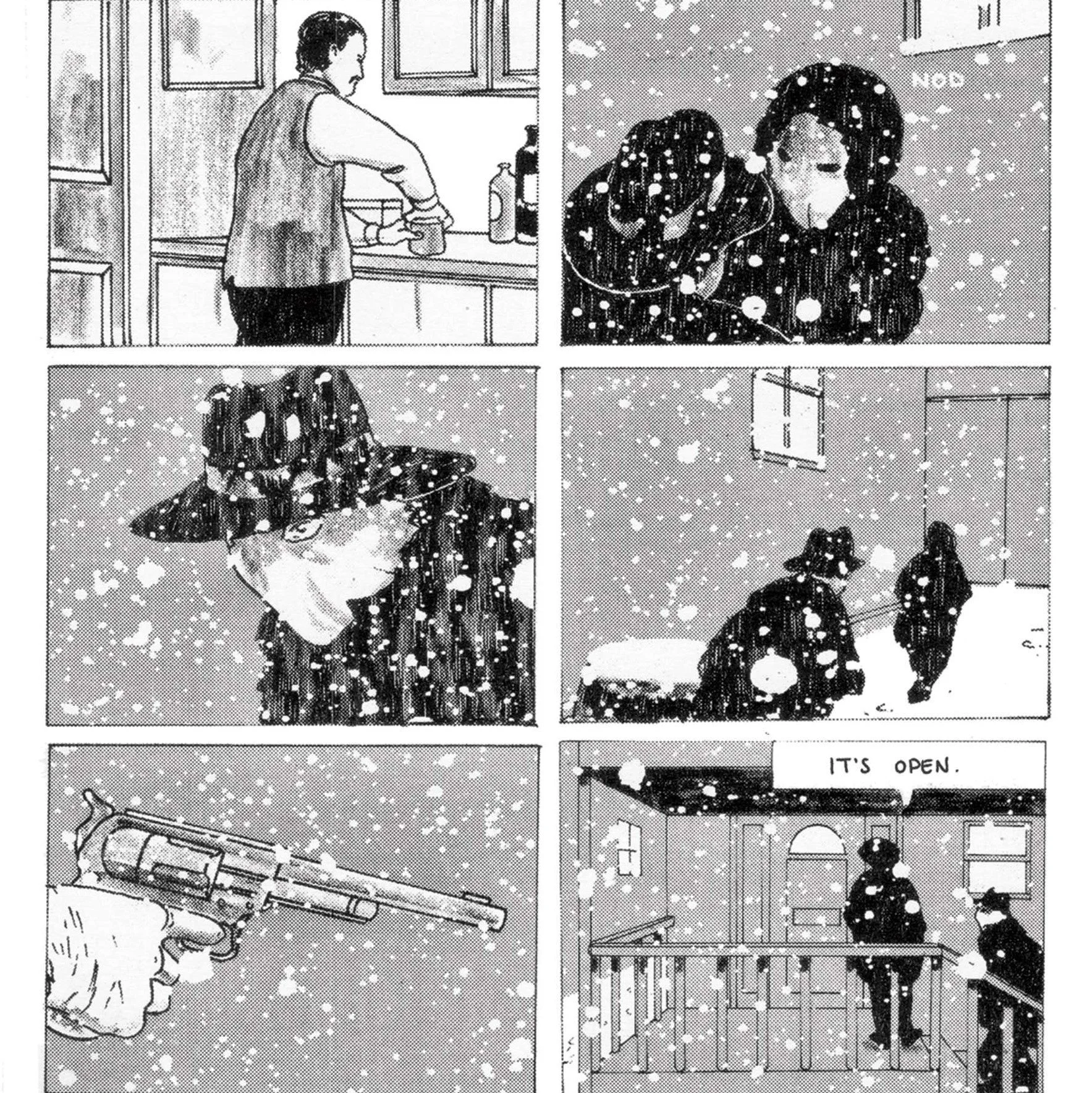 page 70_page-0001.jpg
