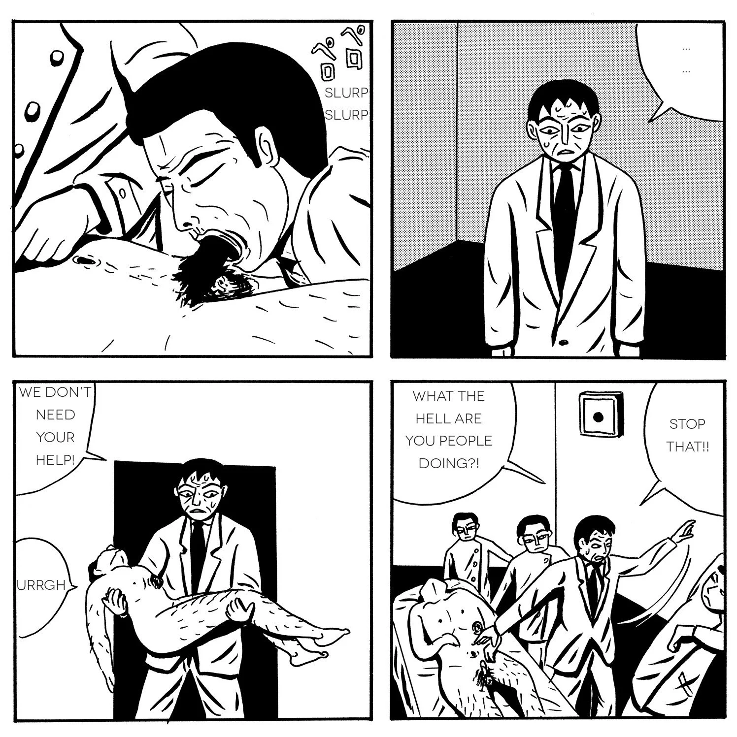 Ebisu Pic 1.jpg