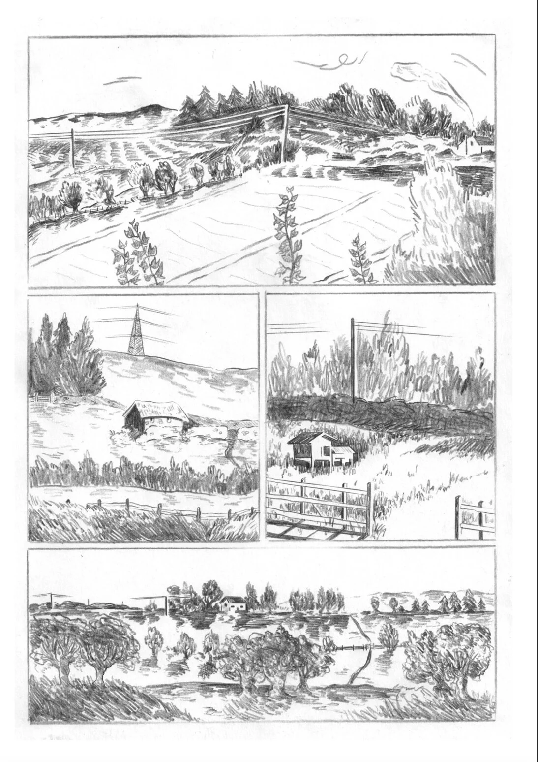 8381AA6E-C770-43A4-B7A8-084E7B18E1BF