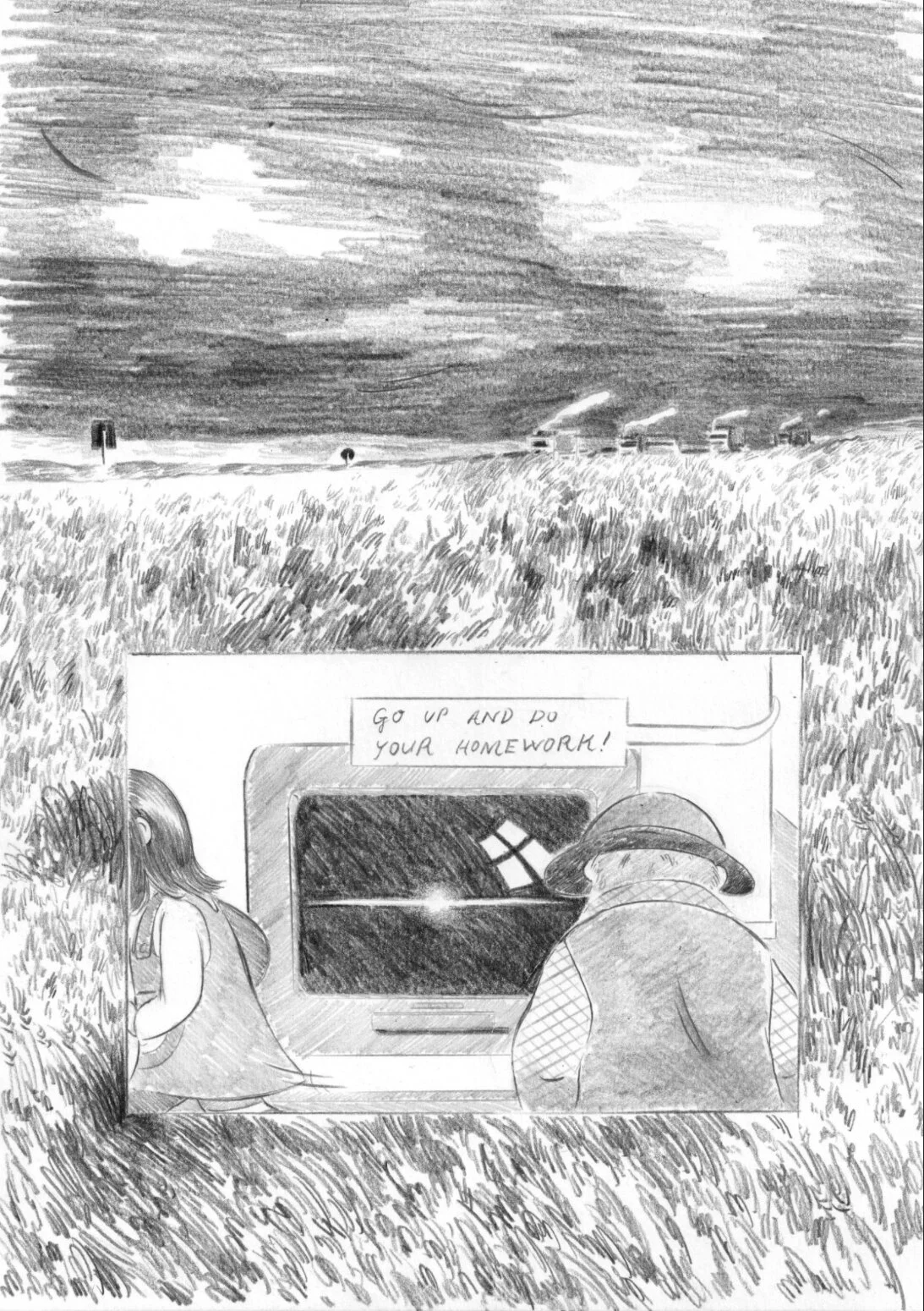 A0CB8BEC-2124-4184-9818-7816D1258D9D