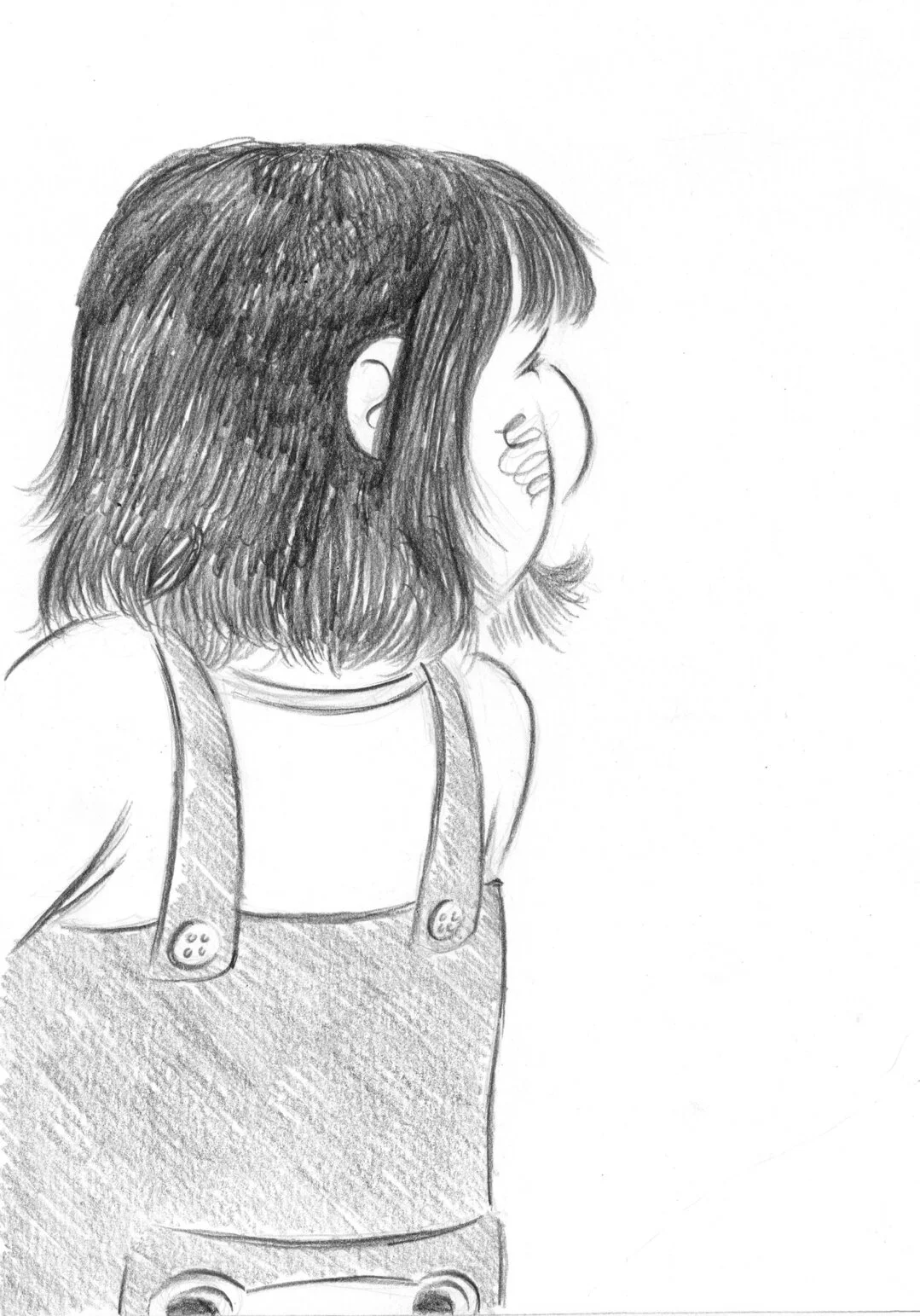 310546F9-E1E2-44FC-ACDC-CF48C2A93CCA