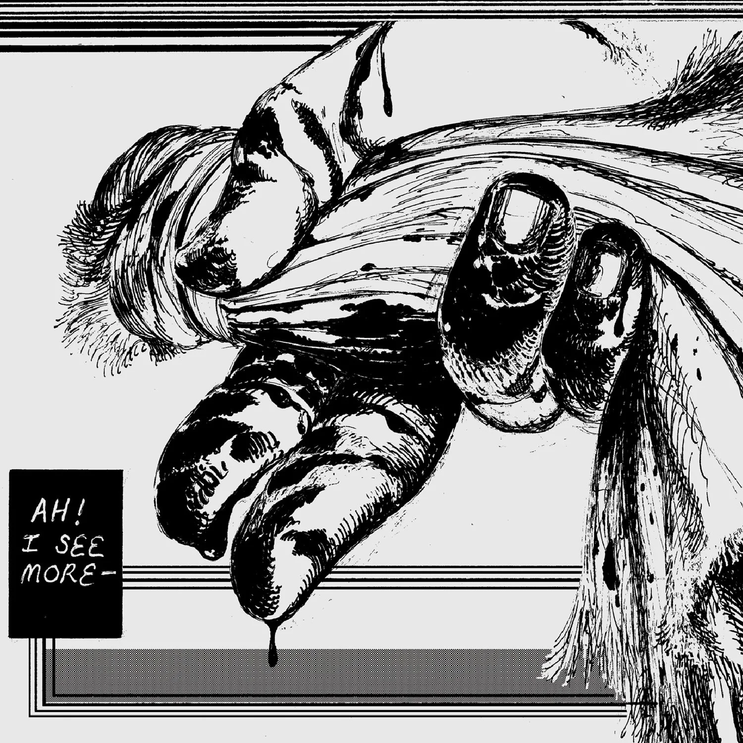 HalfGoldHalfDungPage58.jpg