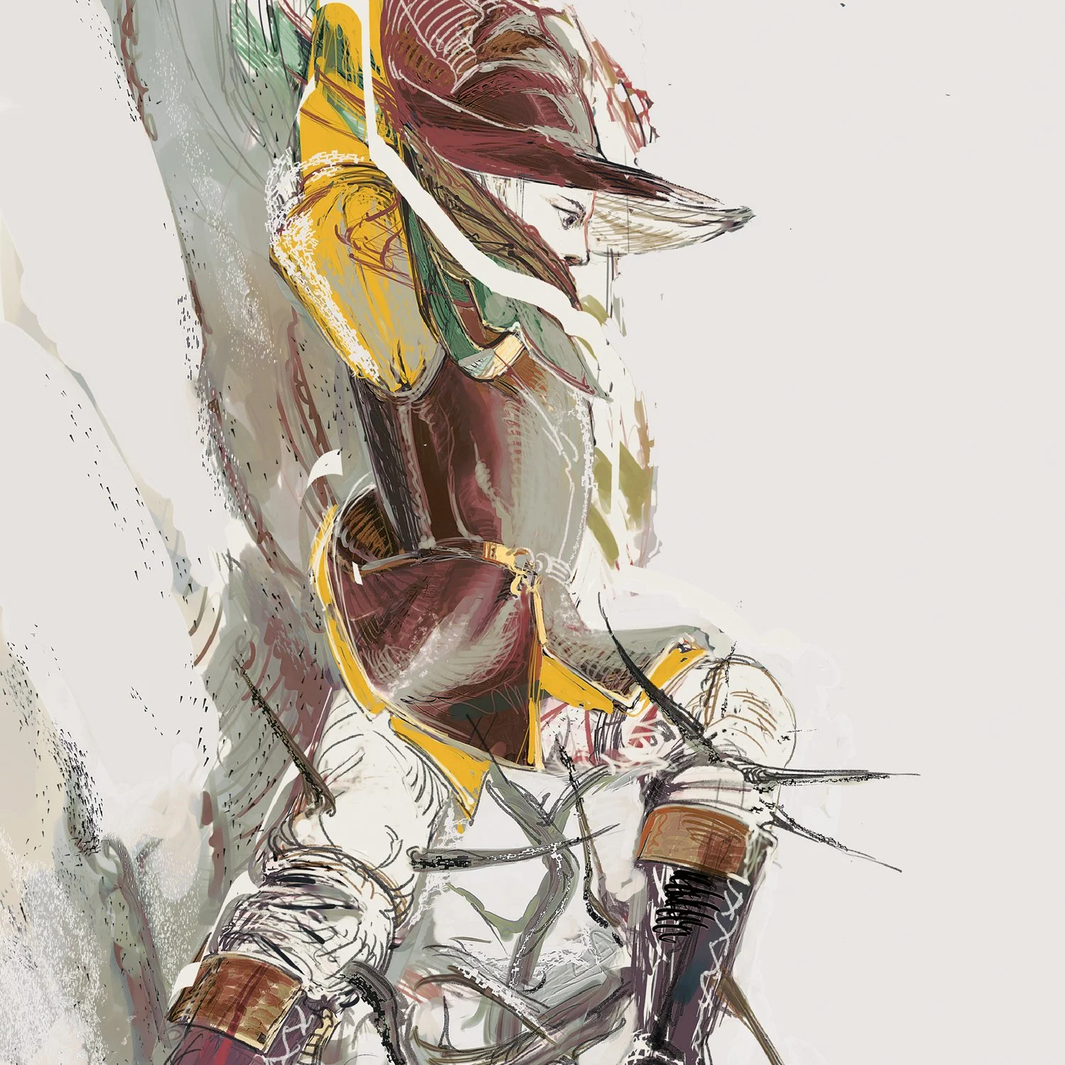 HalfGoldHalfDungPage35.jpg
