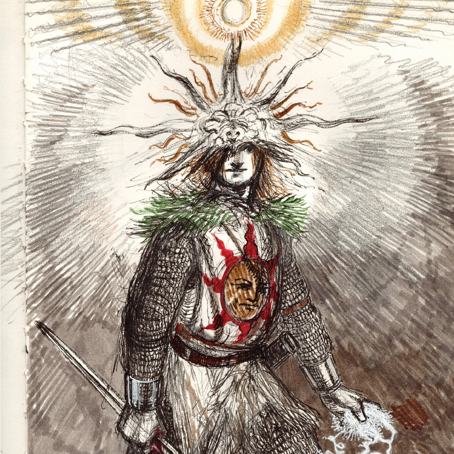HalfGoldHalfDungPage65.jpg