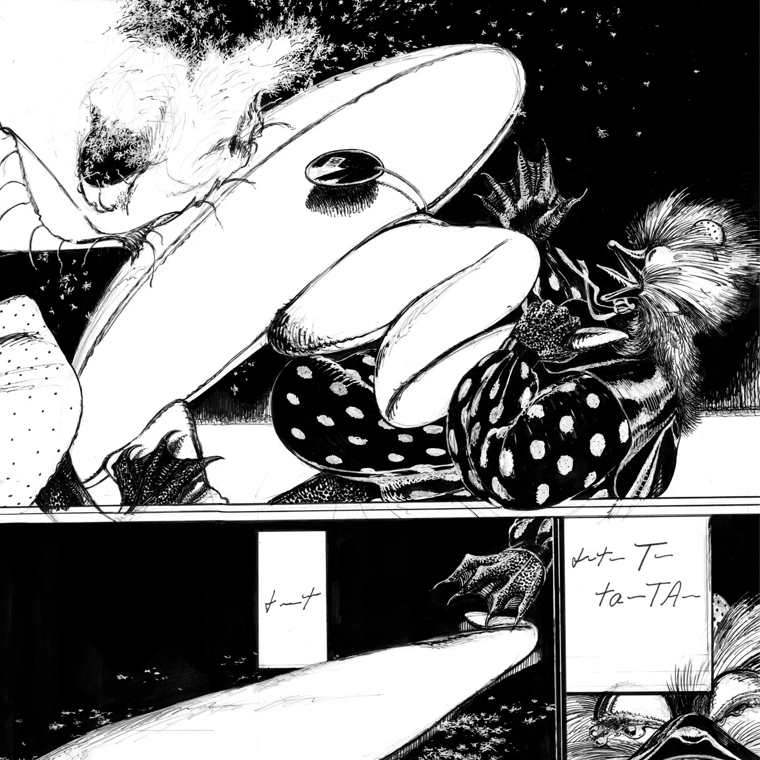 StarOfSwanPage28.jpg