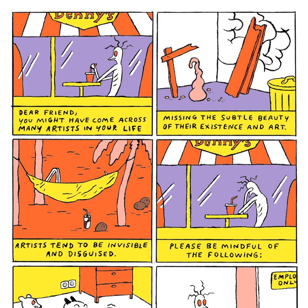 Page2.jpg