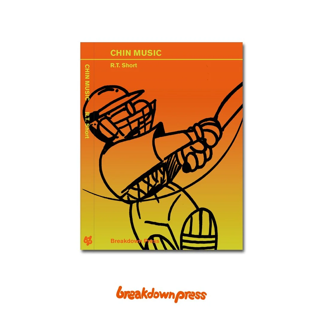 CoverIGsquare2.jpg