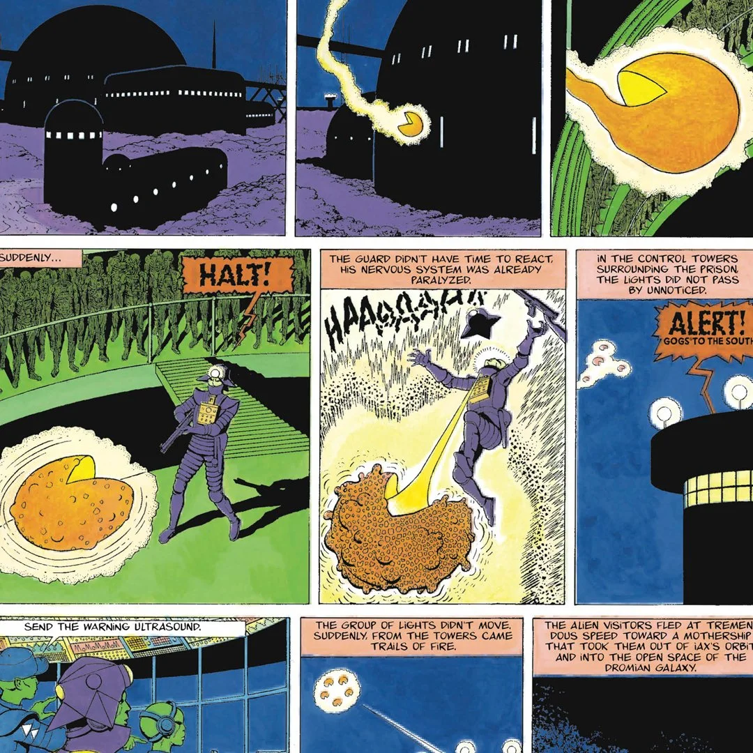 Pages2.jpg