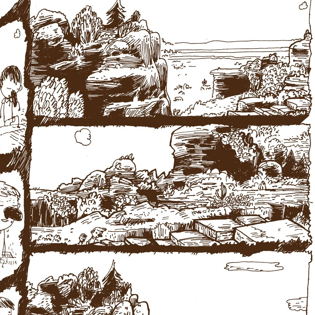 InteriorPages2 (1).jpg
