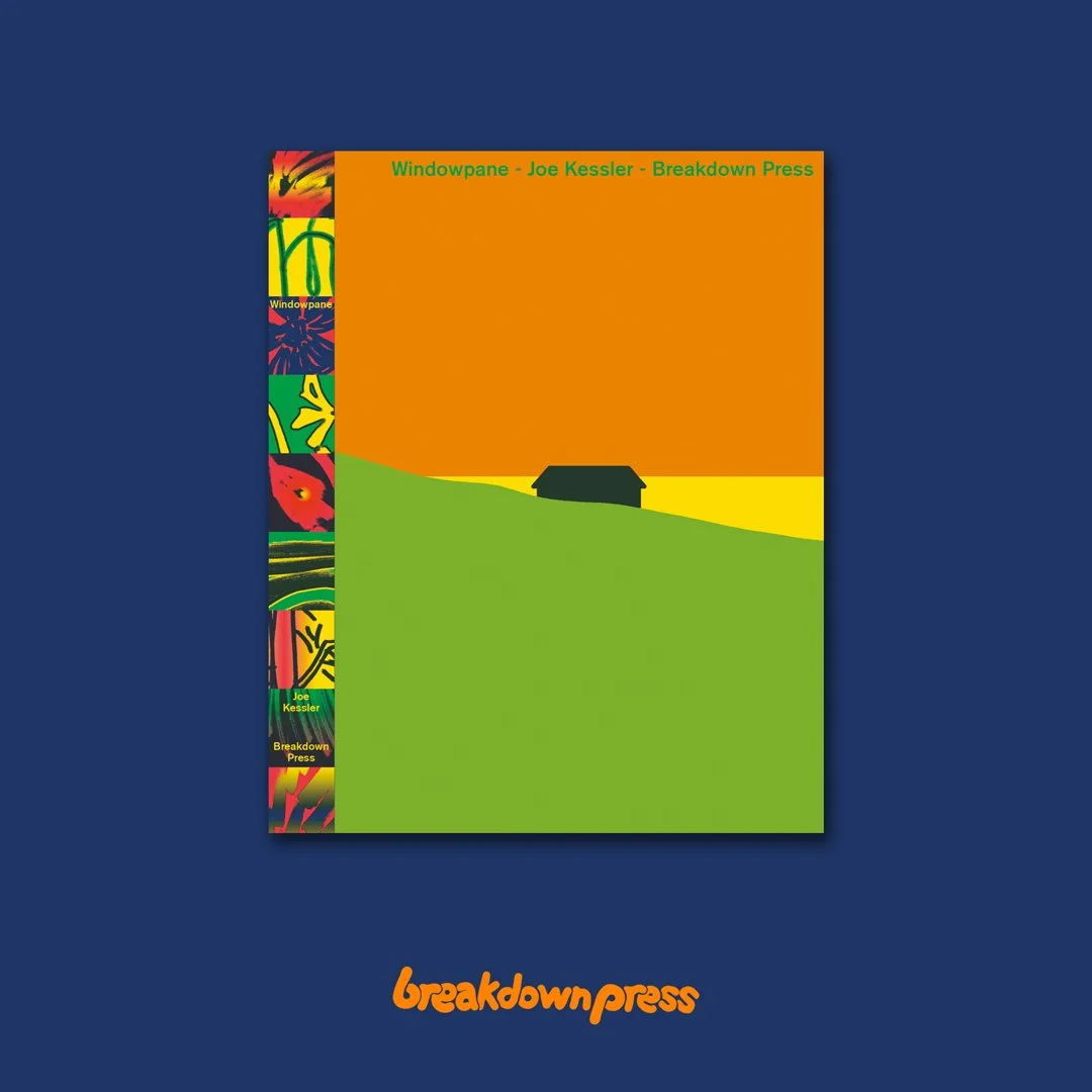 CoverIGsquare.jpg