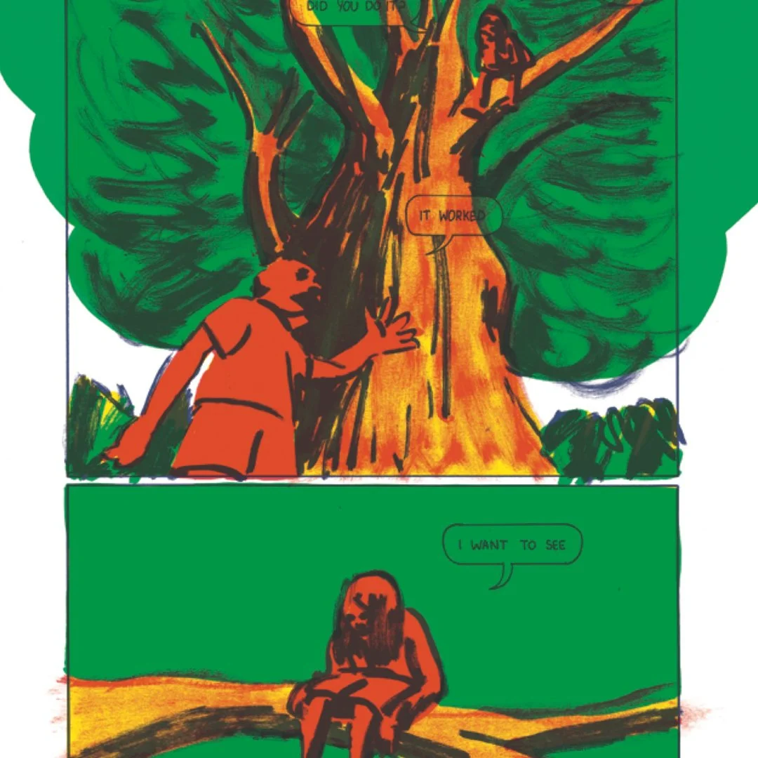 Page3.jpg