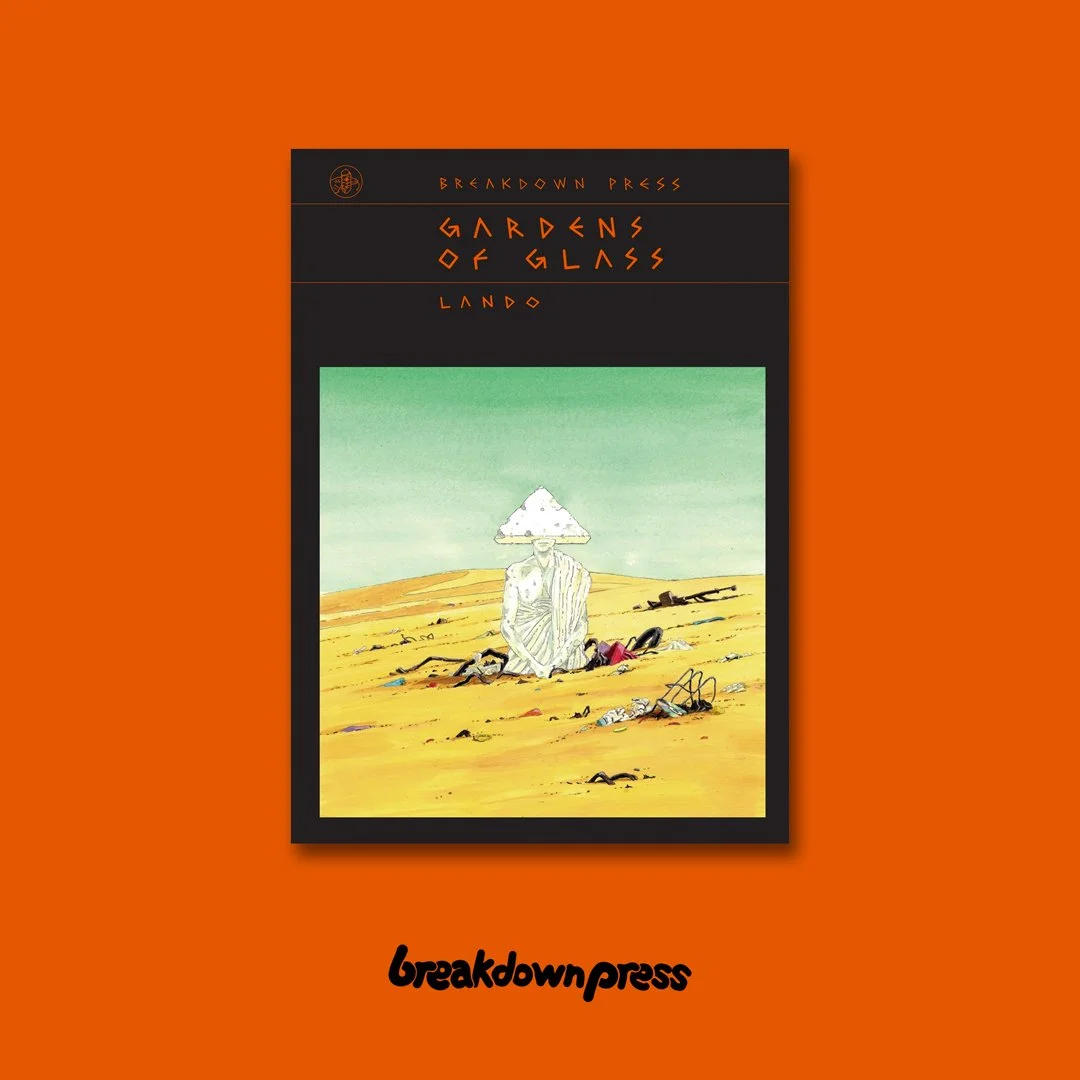 CoverIGsquare web2.jpg