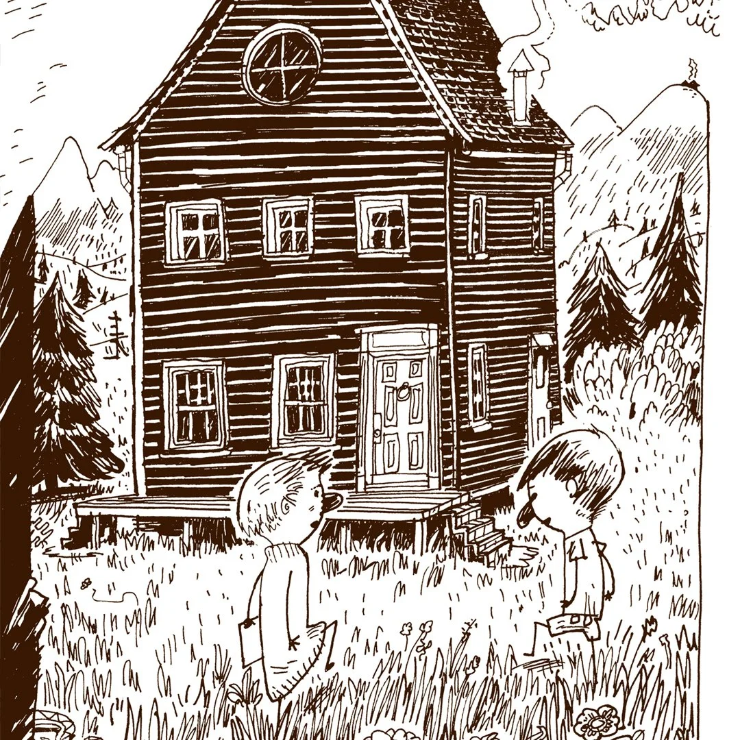 InteriorPages3 (1).jpg