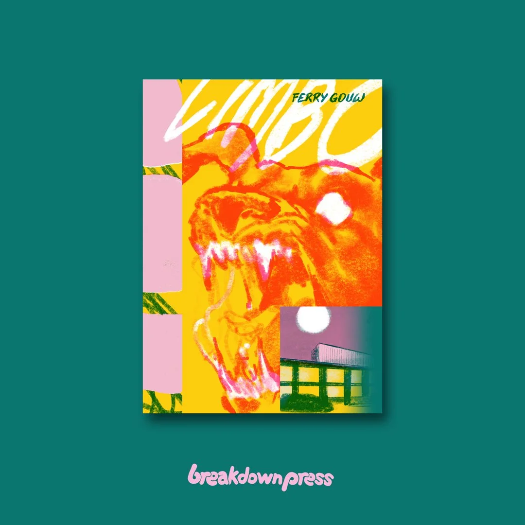 CoverIGsquare web.jpg