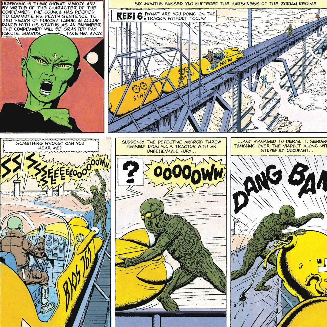 Pages1.jpg