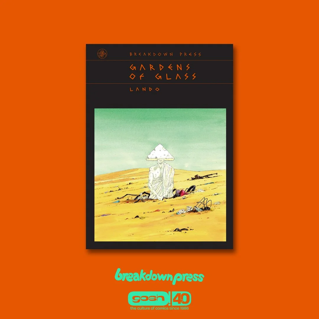 CoverIGsquare web.jpg