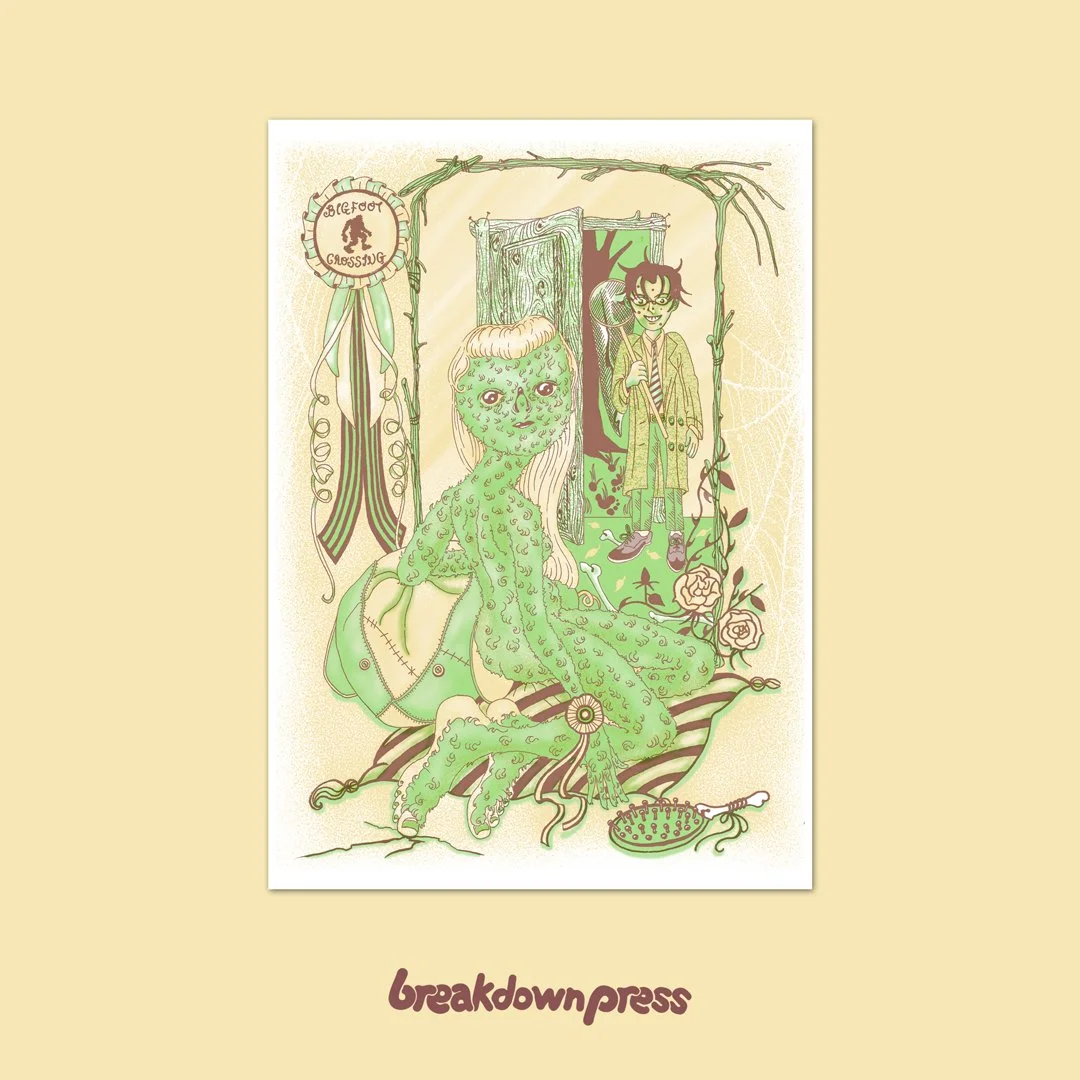 Print2_IGsquare web.jpg