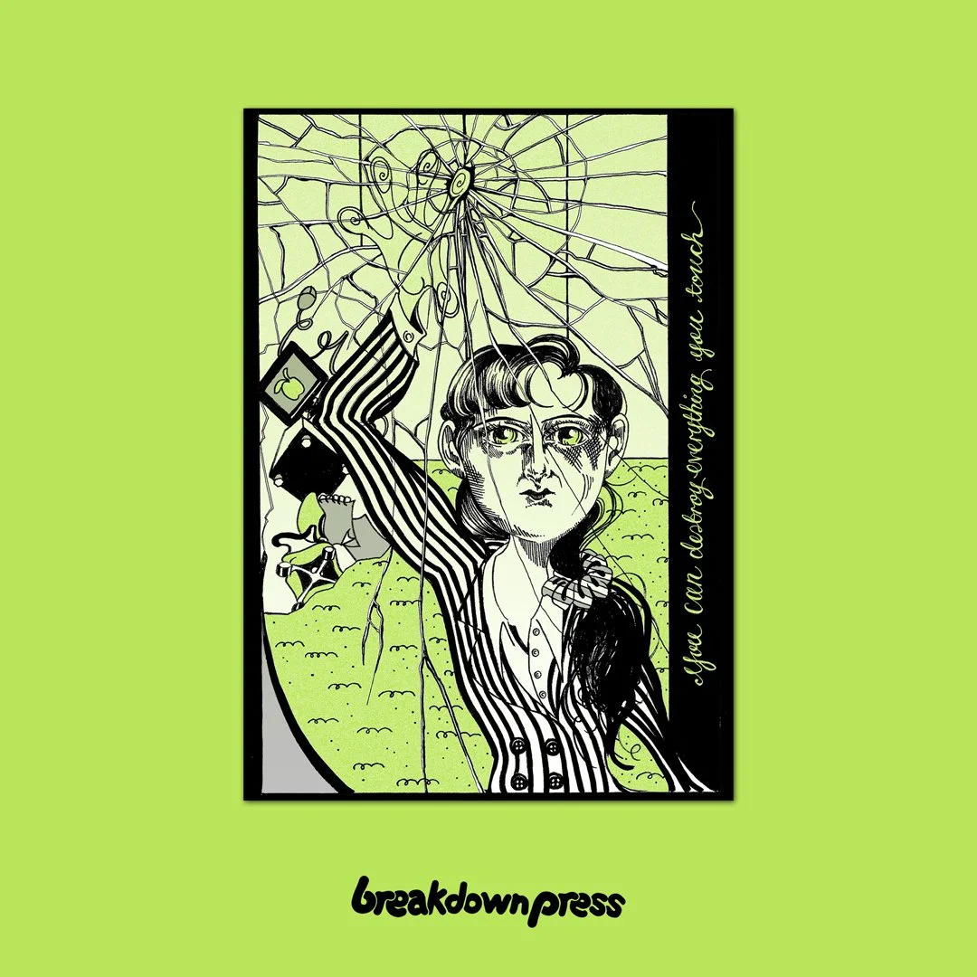 Print1_IGsquare web.jpg