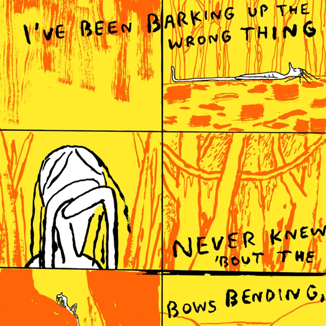 Page3.jpg